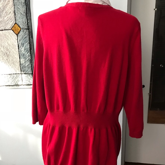 Sweater - Picture 2 of 5